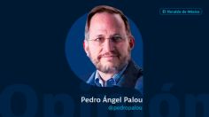 Irse del país