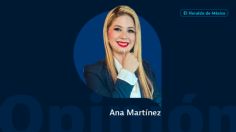 Aranceles entre México y Canadá: ¿Cómo afectan a las Pymes mexicanas?