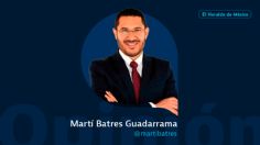 Los primeros cambios de la Seguridad Social en la 4T