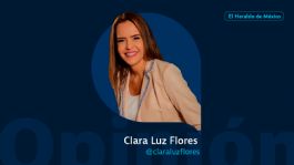 Foto que representa a El diálogo real y activo: pilar para la construcción de acuerdos y de un México en paz