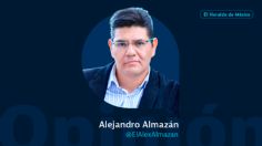 Las narrativas de Teuchitlán