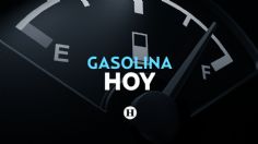 Precio de la gasolina HOY jueves 22 de mayo: ¿Te afecta el nuevo costo?