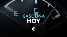 Foto que representa a Precio de la gasolina HOY 15 de mayo: ¿Sube o baja en tu ciudad? Consulta los costos