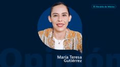 El aumento salarial a los docentes: ¿es necesario?, ¿es justo?