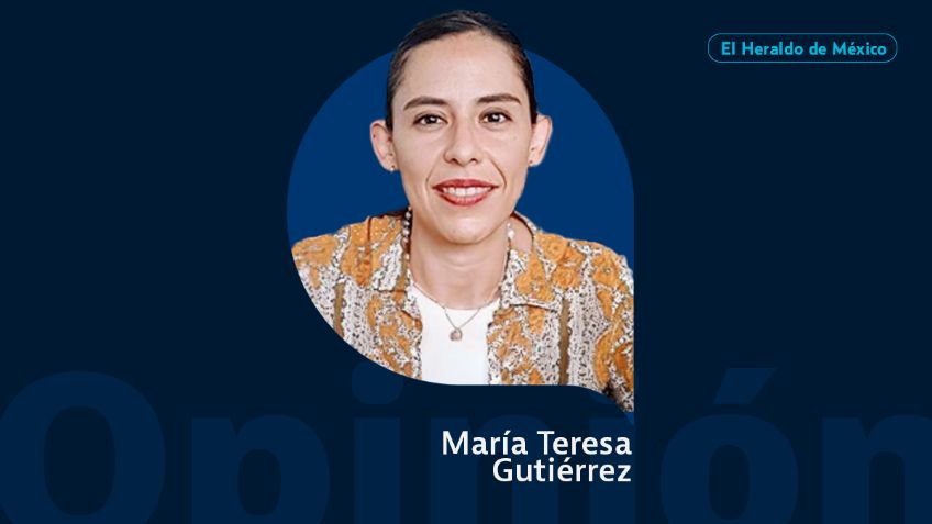 El aumento salarial a los docentes: ¿es necesario?, ¿es justo?