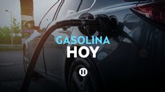 Precio de la gasolina HOY miércoles 21 de mayo: ¿Sube o baja en tu ciudad? Consulta los costos