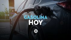 Precio de la gasolina HOY 14 de mayo: ¿Sube o baja en tu ciudad? Consulta los costos