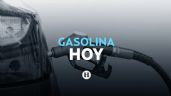 Foto ilustrativa de la nota titulada: Precio de la gasolina HOY 19 de mayo: ¿Sube o baja en tu ciudad? Consulta los costos