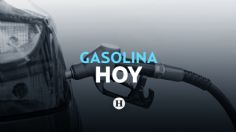 Precio de la gasolina HOY martes 20 de mayo: ¿Sube o baja en tu ciudad? Consulta los costos