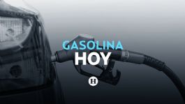 Foto que representa a Precio de la gasolina HOY 19 de mayo: ¿Sube o baja en tu ciudad? Consulta los costos
