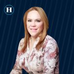 Marielena Vega