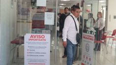 ¿Abren los bancos el 1 de octubre, día de la toma de protesta de Claudia Sheinbaum?