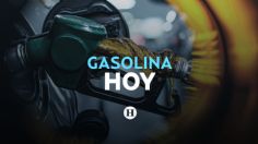 Precio de la gasolina HOY viernes 23 de mayo: ¿Te afecta el nuevo costo?