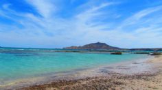 Semarnat suspende proyectos turísticos en Parque Nacional Cabo Pulmo