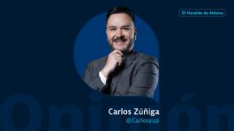 Foto que representa a La favorita de los López