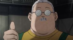 Sakamoto Days: ¿De qué trata el popular anime de Netflix que adapta uno de los mangas más aclamados de los últimos años?