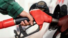 SEMARNAT se suma a la estrategia gasolinera