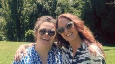 Lucero felicita a su hija Lucerito Mijares por su cumpleaños con un mensaje emotivo y lleno de amor: FOTOS