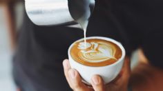 ¿Es malo tomar café si tengo daño en los riñones?