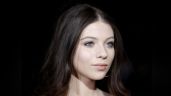 Foto ilustrativa de la nota titulada: Novio de Michelle Trachtenberg habla por primera vez de la muerte de la actriz