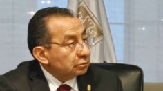 En Conatrib, cooperación interinstitucional para una justicia eficiente y accesible