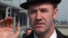 Gene Hackman muere junto a su esposa y su perro, estas son todas las claves de la muerte del actor