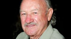 La hija de Gene Hackman señala que su padre pudo haber muerto por envenenamiento accidental en su casa