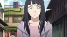 El Fan Art pasó de moda: cómo luciría Hinata Hyuga de Naruto si fuera mexicana y real, gracias a la Inteligencia Artificial