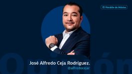 Foto que representa a La paridad y las mujeres de Zapopan