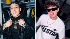 Festival Supremacy en el Parque Bicentenario: Gabito Ballesteros y El Malilla en CDMX, ¿cuánto cuestan los boletos?