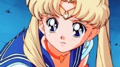 Cómo luciría la hermosa Serena Tsukino de Sailor Moon estilo Los Caballeros del Zodíaco, gracias a la magia del Fan Art