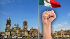 Alistan paro de maestros de 72 horas en Chiapas, serán 3 días sin clases
