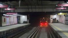 Metro CDMX: ¿qué día abrirá el tramo restante de la Línea 1?