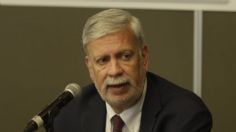 Francisco González asegura que los aranceles afectan principalmente al bolsillo de los estadounidenses