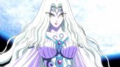 Foto ilustrativa de la nota titulada: La Inteligencia Artificial quedó en el pasado: cómo se vería la bellísima Artemis de ‘Los Caballeros del Zodiaco’ en la vida real estilo cosplay