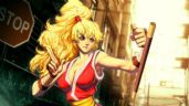 Foto ilustrativa de la nota titulada: Cómo se vería la linda Maki de ‘Final Fight’ y’ Street Fighter’ si fuera real, según la Inteligencia Artificial