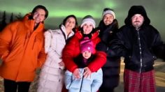 Eugenio Derbez habla por primera vez de su herencia, espera no "dejar" pleitos entre sus hijos | VIDEO