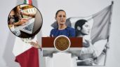 Foto ilustrativa de la nota titulada: Claudia Sheinbaum asegura que la reforma de 40 horas laborales será consensuada