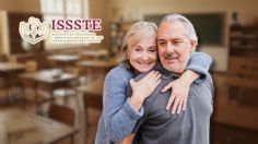Fondo de Pensiones: ¿cómo será la pensión de maestros y trabajadores del Estado?