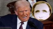 Foto ilustrativa de la nota titulada: La devastadora predicción de Baba Vanga para este 2025 que Trump ya inició