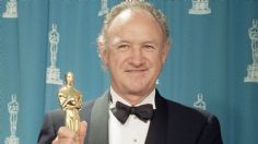 Revelan la verdadera causa de muerte del icónico actor Gene Hackman y Betsy Arakawa, su esposa