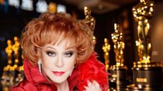Sale a la luz el motivo por el que Silvia Pinal no apareció en el homenaje In Memoriam durante los Premios Oscar 2025