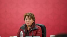 Estrategia Operativa Oriente disminuye 13% homicidios dolosos y 18% el robo de vehículos tras primeros 20 días de implementación en Edomex