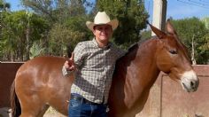 ¿Quién es “Ranchero 95”, el influencer desaparecido vinculado con Markitos Toys?
