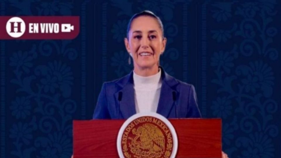 Hoy presentan Quién es quién en los precios.