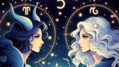 Nana Calistar horóscopo de HOY 22 de mayo, Capricornio y Virgo son los afortunados