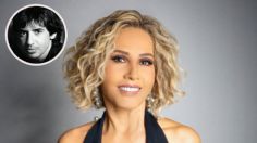 Este fue el último mensaje que compartió Silvia Galván "La Estilista de las Estrellas", se lo dedicó a Memo del Bosque