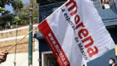 Foto ilustrativa de la nota titulada: Morena llegará a los 5 millones de afiliados este año, asegura el partido