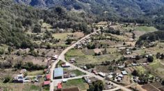 Carretera Interserrana, inicio de conectividad histórica para la Sierra Norte y Nororiental de Puebla