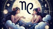 Foto ilustrativa de la nota titulada: Nana Calistar horóscopo de HOY 25 de junio, Capricornio y Virgo reciben una sorpresa